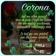 Neue corona regeln der bundesregierung (pdf) wurde zuletzt am 10.02.2021 aktualisiert und steht ihnen hier in der version 10.02.2021 zum download zur verfügung. Neue Corona Regeln Lustig / Corona Bier ändert seinen ...