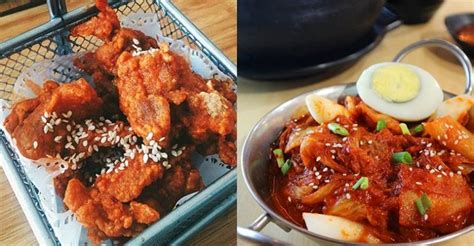 Beste steakhouse restaurants in klang, selangor: 10 Best Muslim Friendly Korean Restaurants In The Klang Valley
