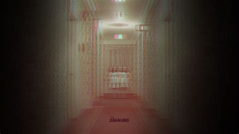 The Shining Wallpapers 66 Images