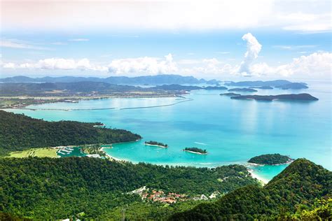 7 Best Islands In Langkawi What Are The Most Beautiful Islands To