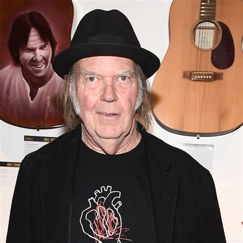 Neil Young 2023 Wife Net Worth Tattoos Smoking And Body Facts Taddlr