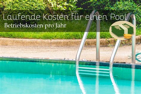 Durch den einsatz eigener finanzieller mittel werden die darlehenssumme und die zinslast reduziert. 38 Best Images Schwimmbad Im Haus Kosten / Pool Gunstig ...
