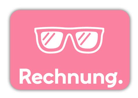Klarna bietet dir verschiedene zahlungsarten an. Klarna Kauf auf Rechnung ab sofort in unserem shop ...