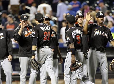 Also use for cheer teams, favorite schools, baseball, basketball, football, soccer, tennis, golf and more. Miami Marlins: 2017 Fantasy Baseball Preview