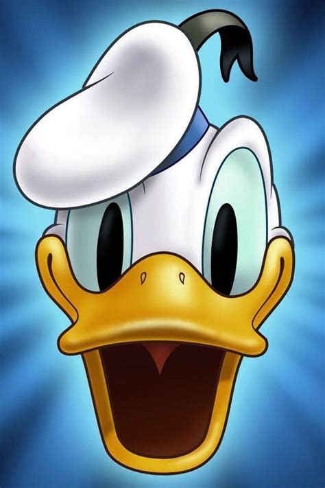 We did not find results for: Donald Duck | Nghệ thuật, Hình xăm