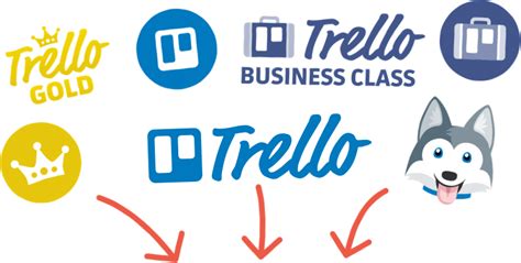 Trello logo, clothing, mayoral, clothing accessories, fashion. Trello Logo