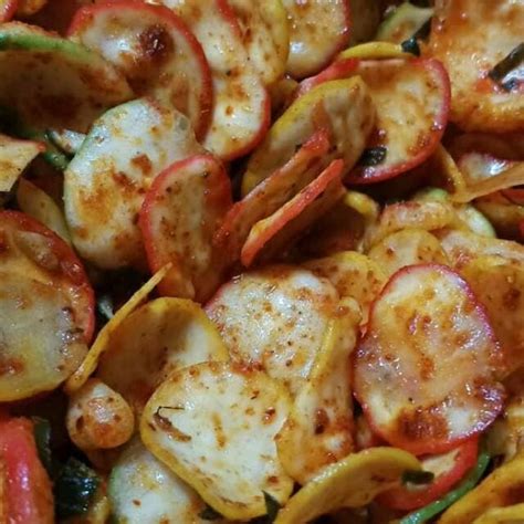 Savesave tips membuat resep bolu pisang anti bantat for later. Cara Membuat Kerupuk Seblak Kering Bantat - Seblak basah ...