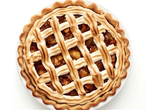 25 Best Apple Pie Recipes Easy Apple Pie Recipe Ideas Recipes Dinners And Easy Meal Ideas