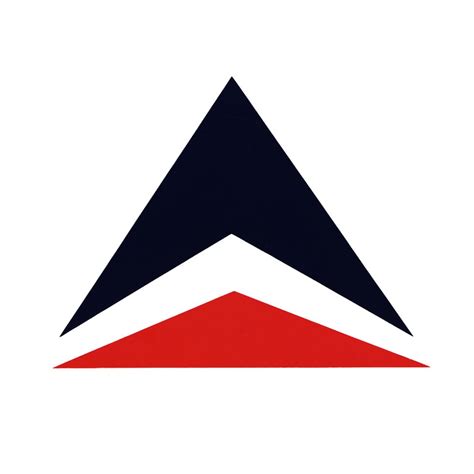 Everything About All Logos Delta Airlines Logo Pictures