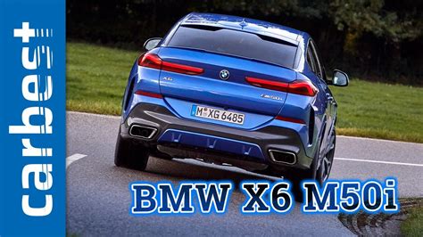 I read somewhere that perhaps ten uses may result in the need of a new clutch, at least. BMW X6 M50i - Driving Experience Control - YouTube