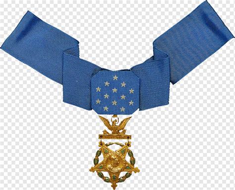 United States Army Medal Of Honor Congressional Gold Medal United States Blue Medal United