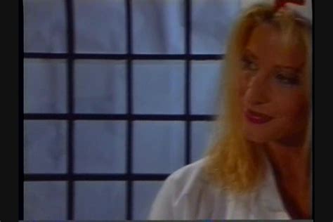 Sex Therapy Ward 1995 Adult Dvd Empire