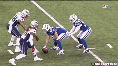 Colts Nfl Play Trick Worst History Football