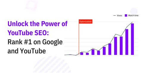 Youtube Seo The Ultimate Guide To Rank 1 In 2021