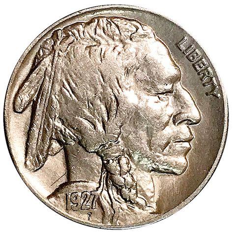 There were nickels in 1936 minted with d and s mintmarks. Top 10 Most Valuable Buffalo Nickel Coins