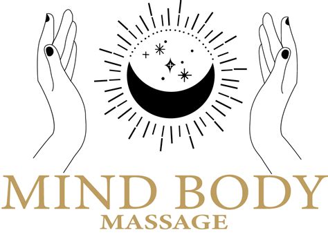 Pricelist Mind Body Massage