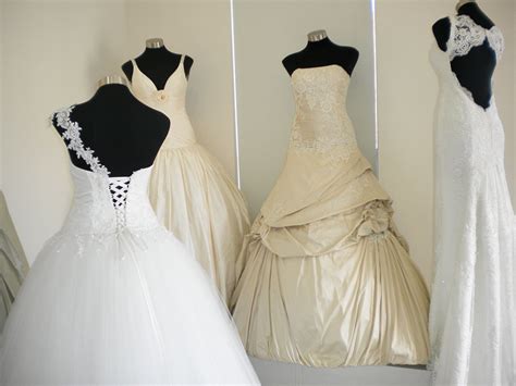 Wedding Dresses Gold Coast Australia - bestweddingdresses
