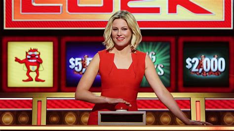 Press Your Luck 2020 10th Episode Complete Ngc Net Game