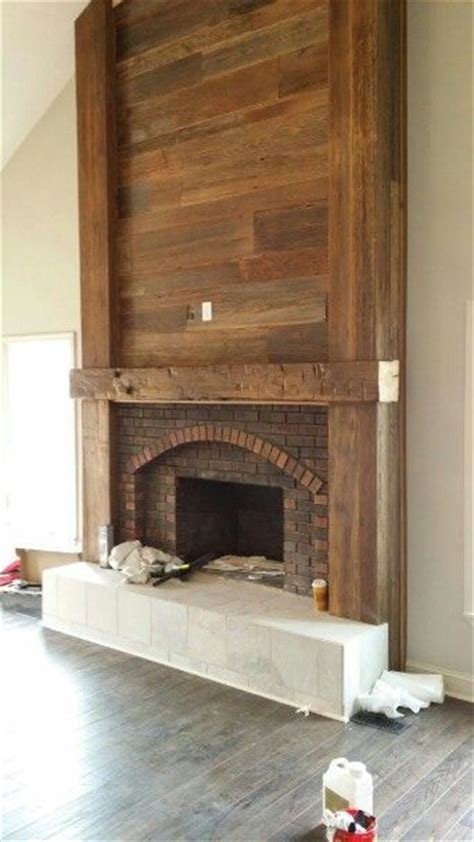 I remember playing a long while ago and the fireplace would visually update once you've added enough of the materials needed to upgrade it. 1000+ ideas about Fireplace Update on Pinterest ...