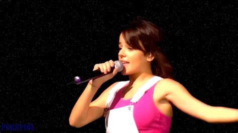 alizée ☆ a contre courant remastered 2020 concert live 2004 [ hd 2160p] youtube