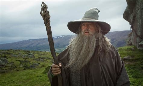 ‘the Hobbit And The Abcs Of Hfr 3 D The New York Times