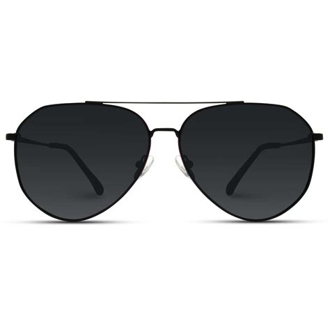 Aaron Modern Polarized Aviators Sunglasses Aviator Sunglasses Mens Best Aviator Sunglasses