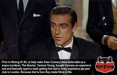 Meme generator, instant notifications, image/video download, achievements and many more! 21 Best Sean Connery Meme images | Sean connery, Sean connery meme, Laugh out loud