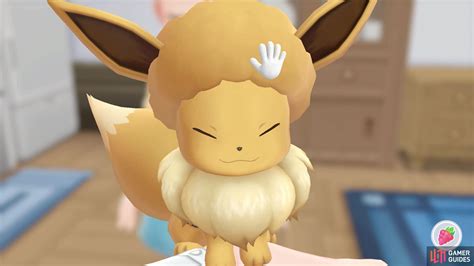 Partner Hairstyles Useful Lists Pokédex And More Pokémon Lets