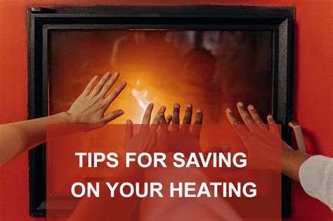Keep Your House Warm Without Paying More For Heating Ultimate Guide