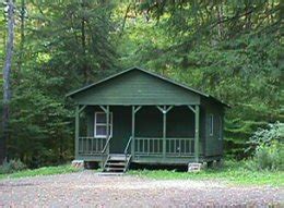 View campsite map, availability, and reserve online with reserveamerica. Allegany State Park, New York - Allegheny National Forest ...