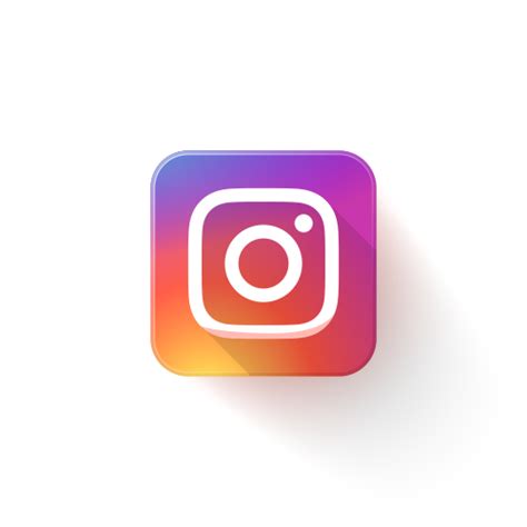 Find & download free graphic resources for logo ig png. Ig Icon at GetDrawings | Free download