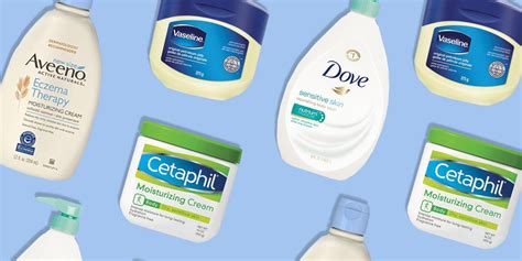 16 Skin Care Products Women With Eczema Use To Beat