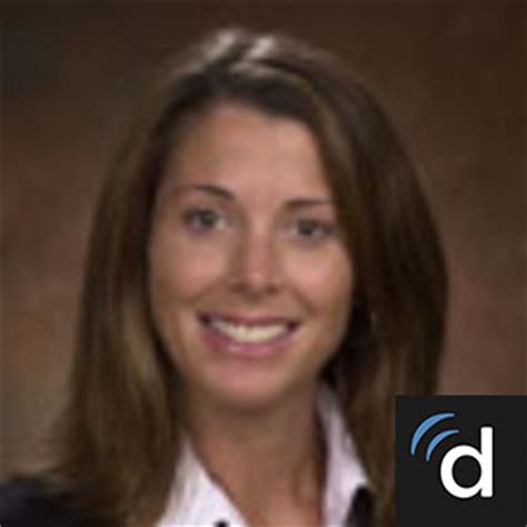 Vincent hospital on our website. Dr. Karen Tammela, Obstetrician-Gynecologist in Green Bay ...