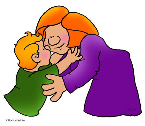 free mother hug cliparts download free mother hug cliparts png images free cliparts on clipart
