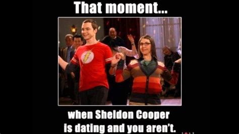 Big Bang Theory 10 Mèmes Hilarants De Sheldon Qui Sont Trop Drôles