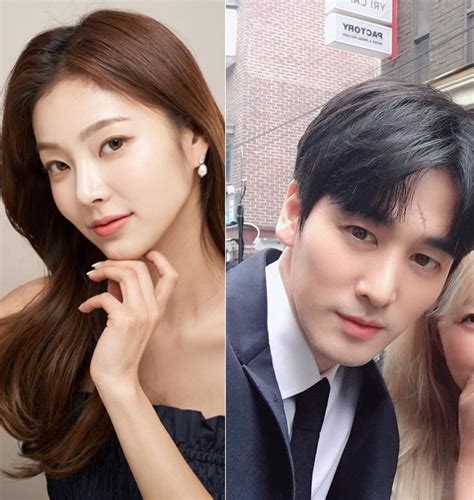 Mc 장원(개그맨), 박종윤(스포츠 캐스터), 손문선(아나운서), 오창석(작가), 장효윤(아나운서) 5명이 우리 삶의 이야기를 각자의 시각과 목소리로 웃음과 함께 풀어 . 오창석 연애의맛 시즌2 배우 나이 키 결혼 집안 과거 열애 인스타