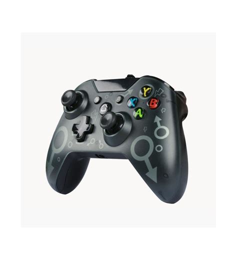 Gadget Man Ireland Wired Xbox One Controller Replacement