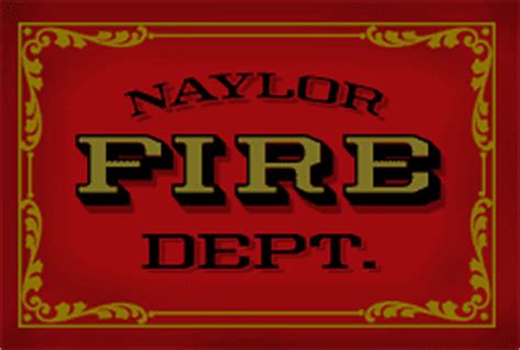 Engine company jnl is a slab serif font based on a set of wood type. Letterhead Fonts / LHF Burbank / Fire Truck Fonts