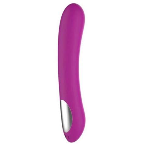 Kiiroo Onyx And Pearl2 Interactive Kit Sex Toys And Adult Novelties