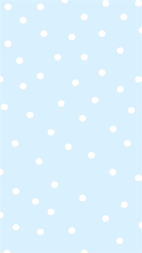 Polka Dot Polka Dot Wallpapers For All Phone Plain