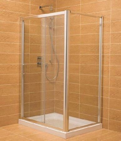 Shower centre dublin is ireland's leading supplier of shower doors and doors. The Shower Centre Dublin - Shower Doors Dublin - Shower ...