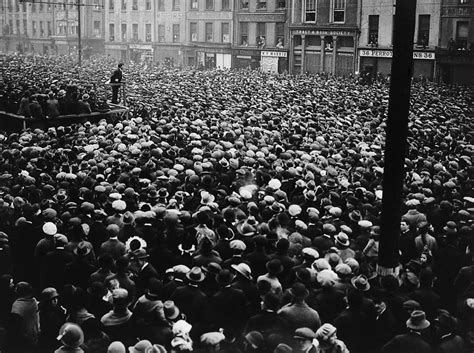 See more ideas about michael collins, collins, irish history. Michael Collins 1922 Photograph by Mountain Dreams
