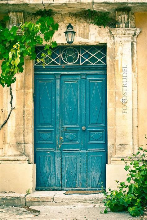 24 Best French Country Entry Way And Doors Images On Pinterest For