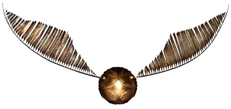 Harry Potter Snitch Png Images And Photos Finder