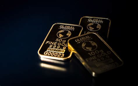 Download aplikasi indogold sekarang nikmati pengalaman bertransaksi emas yang mudah, aman dan terpercaya! Harga Emas Antam Tembus Rp 1 Juta per Gram - Ekonomi ...
