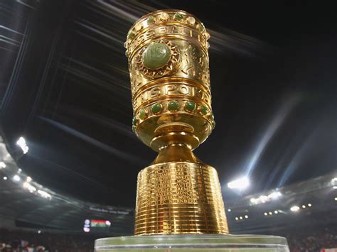 Live ergebnisse, endresultate, dfb pokal zwischenstände und match details mit match statistiken, aufstellungen und video highlights. DFB-Pokal » News » Bayern to face third-tier Paderborn in German Cup