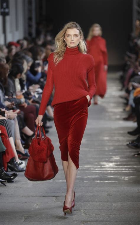 italian fashion contrasts audacious pucci modest max news sports jobs the intelligencer