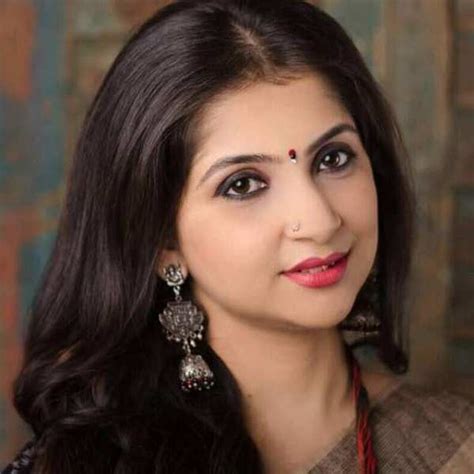 Kaushiki Chakraborty Reveals Her Durga Puja Plans Bengali Movie News