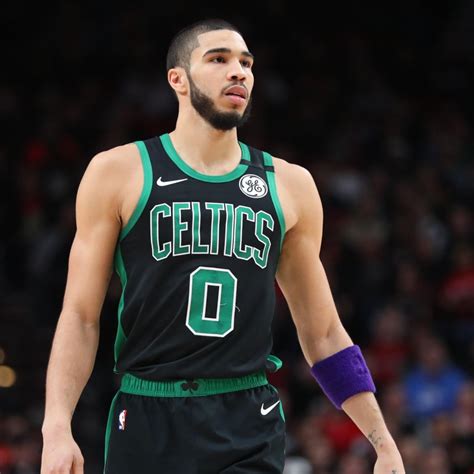 Jayson tatum in jesus name i play oh yeah i'm from the lou this isn't official jayson tatum's. Jayson Tatum New Shoulder Tattoo - Tattoo Ideas