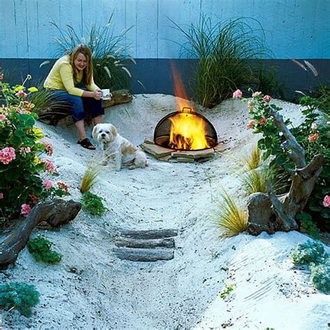 From rustic to modern, these tasteful landscape additions elevate your how to create the ultimate hummingbird habitat in your backyard. 27 + Ideas To Make Your Backyard A Wonderful Hangout